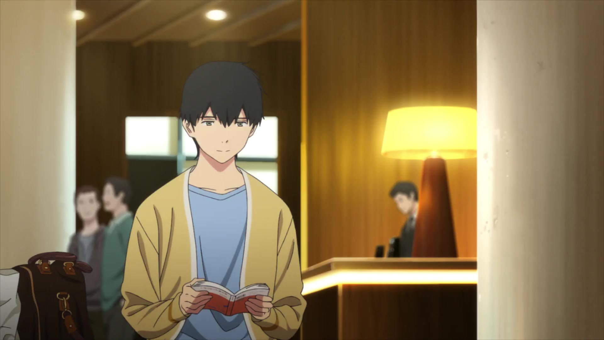 [Tsukyio Editing Resources] I Want to Eat Your Pancreas Raw Clips (386) (tsukyio.com).mp4